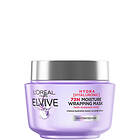 L'Oreal Paris Elvive Hydra Hyaluronic Acid Mask 100ml