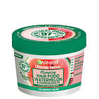 Garnier Ultimate Blends Plumping Hair Food Watermelon 3-in-1 Mask Treatment 390ml