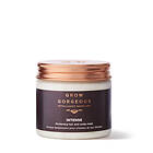 Grow Gorgeous Intense Thickening Hair & Scalp Mask 200ml