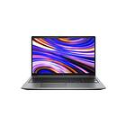 HP ZBook Power G10 98P61ET#UUW 15,6" Ryzen 9 Pro 7940HS 64GB RAM 1TB SSD