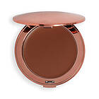 Revolution PRO Beauty Glow Edit Cream Gel Bronzer