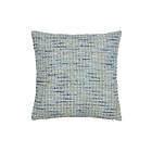 Svanefors Ziggy kuddfodral 45 x 45 cm