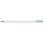 Tombow pencil Irojiten mint green 6st