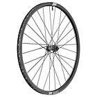 DT Swiss HG 1800 Spline Framhjul 650b För Skivbroms E-Bike
