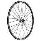 DT Swiss HE 1800 Spline Forhjul Skive 12x110mm E-Bike