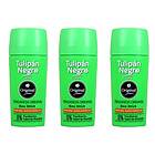 Tulipan Negro 3-Pack Original Deo Stick 75ml