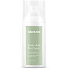 Hårologi Mega Hold Hair Spray 100ml