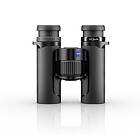 Zeiss SFL 8x30