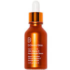 Dr Dennis Gross Vitamin C Lactic 15% Vitamin C Firm & Bright Serum