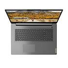 Lenovo IdeaPad 3 17ALC6 82KV00DFPB 17.3" Ryzen 5 5500U 8GB RAM 512GB SSD