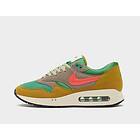 Nike Air Max 1 86 Premium (Men's)