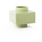 Normann Copenhagen Deko Object S4 vase