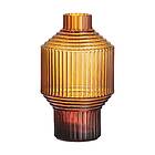 Kosta Boda Pavilion vase 80x134mm