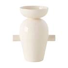 &Tradition Momento JH40 vase