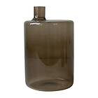 DBKD glass Vase XL