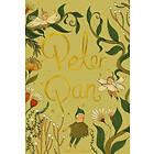 J M Barrie: Peter Pan