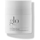 Glo Skin Beauty Restorative Cream 50ml