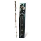 Harry Potter Albus Dumbledore Wand The Elder (NN0004)