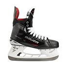 Bauer Skridskor Vapor X4 Sr