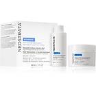 NeoStrata Smooth Surface Glycolic Peel 60ml