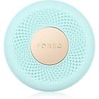 Foreo UFO 3 Mini