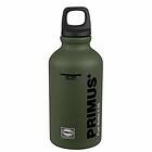 Primus Fuel Bottle 0.35L