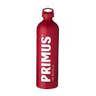 Primus Fuel Bottle 1.5L