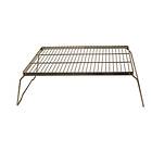 Stabilotherm BBQ Grid Medium