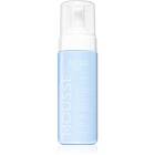 Astra Make-up Skin Milt rengörande skum för ansikte 150ml