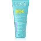 Eveline Cosmetics Perfect Skin .acne Cleanser Djupt rengörande 150ml