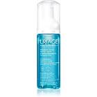 Uriage Hygiene Cleansing Water Foam 150ml