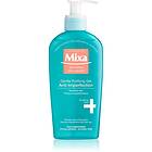 Mixa Anti-Imperfection Rengöringsgel 200ml