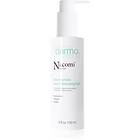 Nacomi Next Level Dermo Gel 150ml