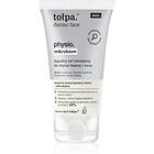 Tołpa Dermo Face Physio Mikrobiom Rengörande micellärt gel 75ml