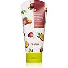 Frudia My Orchard Passion Fruit Exfolierande rengöringsskum 120ml