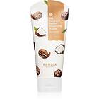 Frudia My Orchard Shea Butter Milt rengörande skum för torr hud 120ml