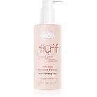 Fluff Superfood Ceramides & Birch Water Face Cleansing Lotion 150ml
