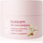 Fluff Superfood Makeup Remover Melting Balm 50ml