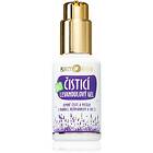 Purity Vision BIO Lavender Rengöringsgel med lavendel 100ml