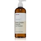 ma:nyo Bifida Complex Ampule Gel Cleanser 400ml
