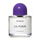 Byredo Lil Fleur Limited edition Cassis edp 100ml