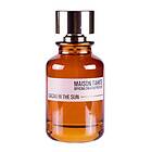 Maison Tahite Maison Tahite Cacao In The Sun edp 100ml
