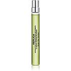 Maison Margiela REPLICA From the Garden Edt 10ml