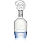 Pour Khadlaj Oud Blueberry Edp 100ml
