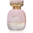 Flower La Fede Aura Crisp Edp 100ml