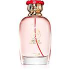Zimaya Hayaam Edp 100ml