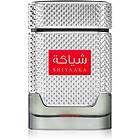 Khadlaj Shiyaaka Men edp 100ml