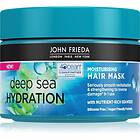Deep Sea Hydration Moisturising Hair Masque 250ml