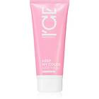 Natura Siberica ICE Professional Keep My Color nourishing hair mask for colour protection 200ml