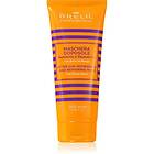 Brelil Numéro Solaire After Sun Mask 200ml female